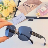 C*eline Glasses Top Quality
