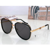 G*ucci Glasses Top Quality