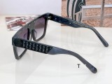 G*ucci Glasses Top Quality