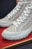 Men D*ior Top Quality Sneakers