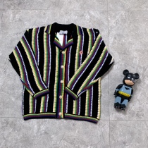 C*ASABLANCA Top Quality Clothes