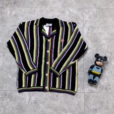 C*ASABLANCA Top Quality Clothes