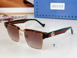 G*ucci Glasses Top Quality