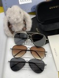 G*ucci Glasses Top Quality