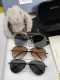 G*ucci Glasses Top Quality