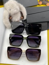G*ucci Glasses Top Quality