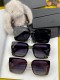 G*ucci Glasses Top Quality