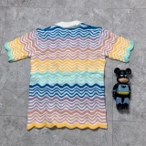 C*ASABLANCA  Top Quality Clothes