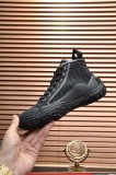 Men D*ior Top Quality Sneakers