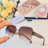 C*eline Glasses Top Quality