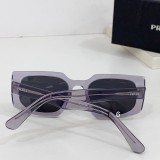 G*ucci Glasses Top Quality