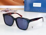 G*ucci Glasses Top Quality