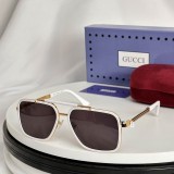 G*ucci Glasses Top Quality