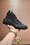 Men D*ior Top Quality Sneakers