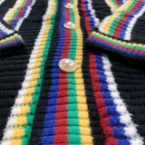 C*ASABLANCA Top Quality Clothes