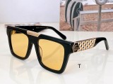 G*ucci Glasses Top Quality