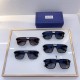 G*ucci Glasses Top Quality