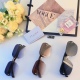C*eline Glasses Top Quality
