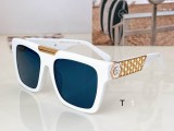 G*ucci Glasses Top Quality
