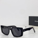 G*ucci Glasses Top Quality