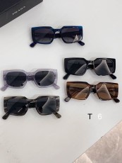 G*ucci Glasses Top Quality