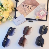 C*eline Glasses Top Quality