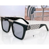 G*ucci Glasses Top Quality