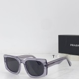 G*ucci Glasses Top Quality