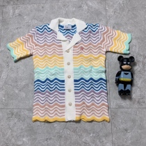 C*ASABLANCA  Top Quality Clothes