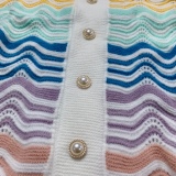 C*ASABLANCA  Top Quality Clothes