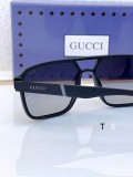 G*ucci Glasses Top Quality