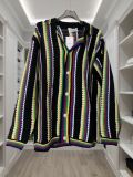 C*ASABLANCA Top Quality Clothes