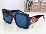 G*ucci Glasses Top Quality