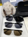 G*ucci Glasses Top Quality