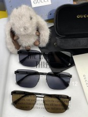 G*ucci Glasses Top Quality