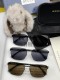 G*ucci Glasses Top Quality