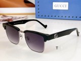 G*ucci Glasses Top Quality