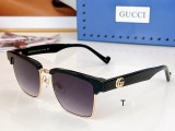 G*ucci Glasses Top Quality