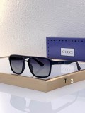 G*ucci Glasses Top Quality