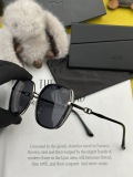 D*ior Glasses Top Quality