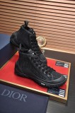 Men D*ior Top Quality Sneakers