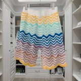 C*ASABLANCA  Top Quality Clothes