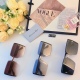 D*ior Glasses Top Quality