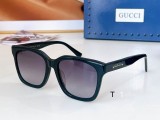 G*ucci Glasses Top Quality