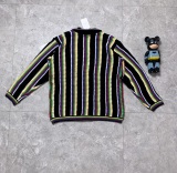 C*ASABLANCA Top Quality Clothes