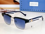 G*ucci Glasses Top Quality