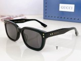 G*ucci Glasses Top Quality