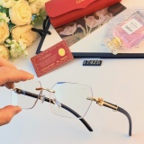 C*artier Glasses Top Quality