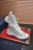 Men D*ior Top Quality Sneakers