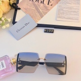 D*ior Glasses Top Quality